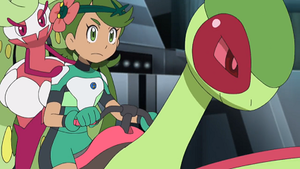 SL083 - Libégon de Barbara (Poké Monture).png