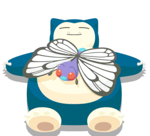 Sprite 0012 Dodo 4 Sleep.png