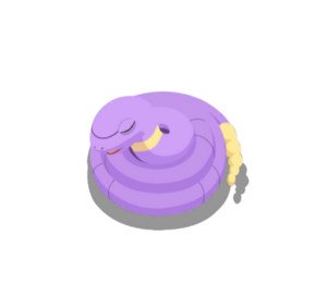 Sprite 0023 Dodo 2 Sleep.png