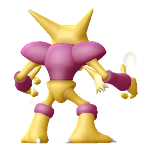 Sprite 0065 ♀ chromatique dos LGPE.png