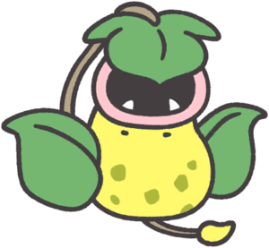 Sprite 0071 miroir Smile.png