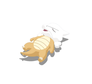 Sprite 0105 Dodo 3 Sleep.png