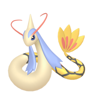 Sprite 0350 ♂ chromatique HOME-v1.png