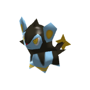 Sprite 0404 ♂ PRR.png