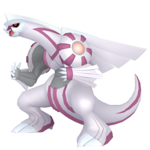 Sprite 0484 HOME-v1.png