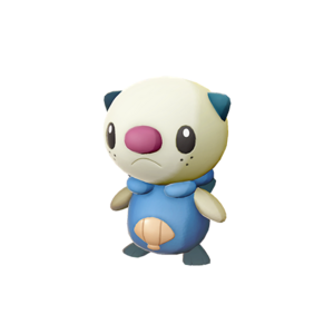 Sprite 0501 chromatique LPA.png