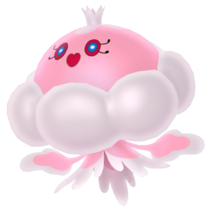 Sprite 0593 ♀ HOME.png