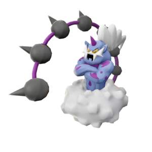 Sprite 0642 Avatar chromatique LPA.png