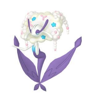 Sprite 0671 Blanche chromatique HOME.png