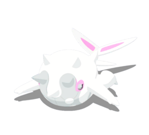 Sprite 0975 Dodo 1 Sleep.png