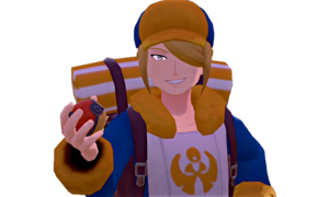 Sprite Percupio (Compagnie Ginkgo) LPA.png