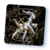 Tapis de Jeu - Arceus