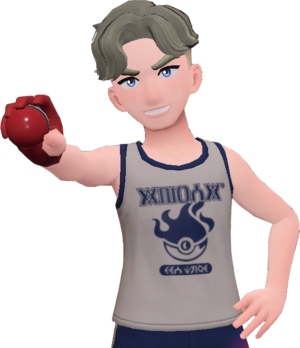 Sprite Yvain du Club de la Ligue EV.png