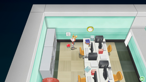 Sylphe SARL Rappel 2 LGPE.png