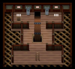 Tour Carillon 1 HGSS.png
