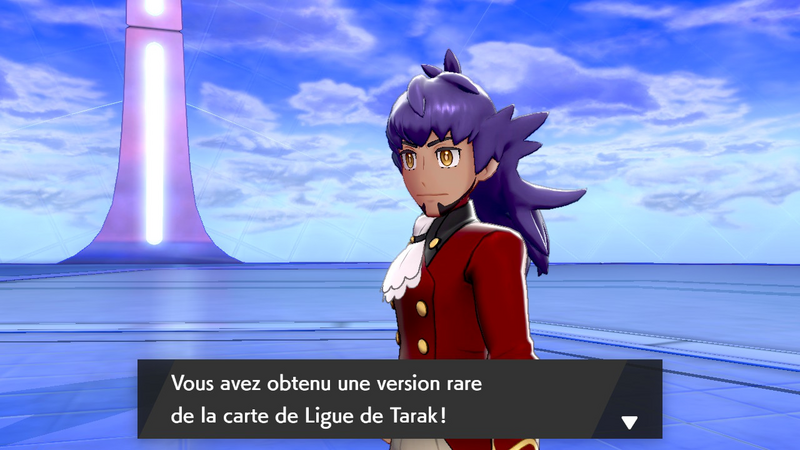 Fichier:Tour de Combat Carte de Ligue rare de Tarak EB.png