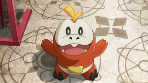 VP02 - Chochodile d'Ohara.png