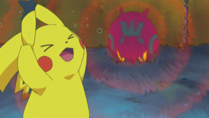 Venipatte Grincement.png