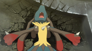 XY123 - Méga-Lucario de Cornélia.png