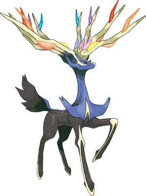 Xerneas (Mode Déchaîné)-XY.png