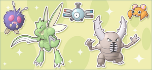 Évènement Œufs Insecte et Acier PM.png