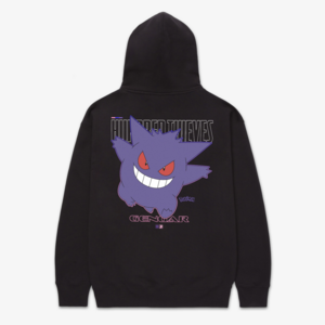 100 Thieves hoodie Ectoplasma arrière 2024.png