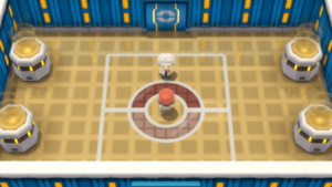 Affrontement Terry DEPS.png