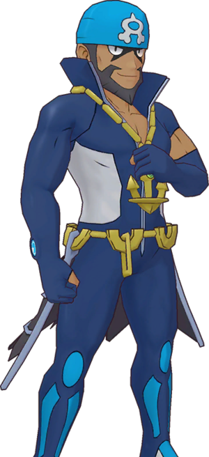 Arthur-PM.png