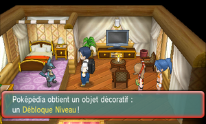 Atoll de Combat Débloque Niveau ROSA.png