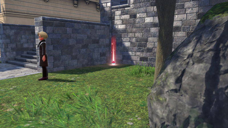 Fichier:Beau-Vert 6e arrondissement Potion LPZA.png