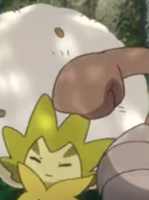 Blancoton sauvage - Film 23.png