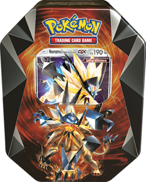 Boîte Necrozma Prisme Necrozma Crinière du Couchant-GX.png