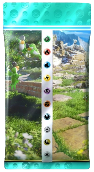 Booster Merveilles de Paldea Verso.png