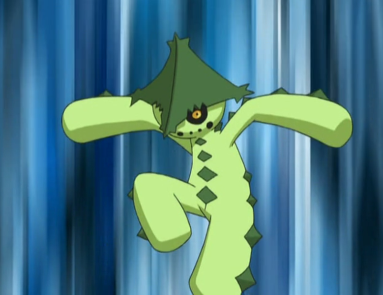 Fichier:Cacturne d'Harley.png