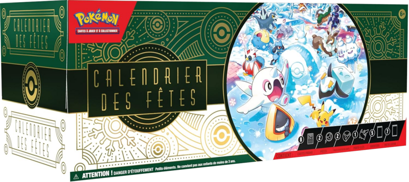 Fichier:Calendrier des fêtes JCC (2024).png