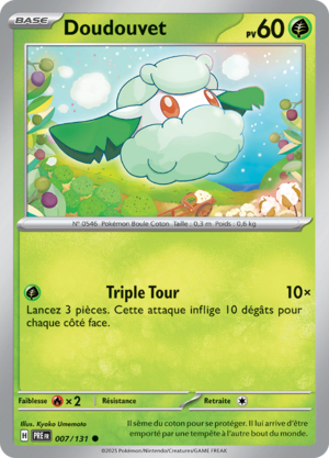 Carte Écarlate et Violet Évolutions Prismatiques 007.png
