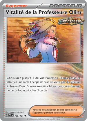 Carte Écarlate et Violet Évolutions Prismatiques 120.png