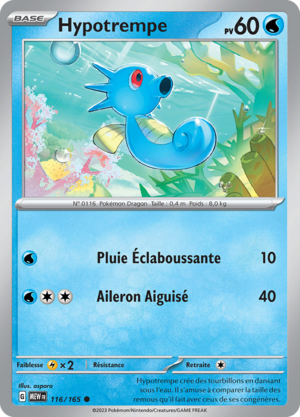 Carte Écarlate et Violet 151 116.png
