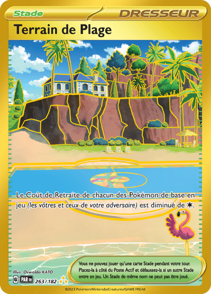 Fichier:Carte Écarlate et Violet Faille Paradoxe 263.png