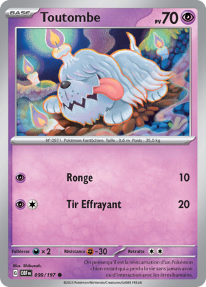 Carte Écarlate et Violet Flammes Obsidiennes 099.png