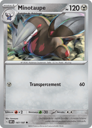 Carte Écarlate et Violet Flammes Obsidiennes 147.png
