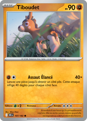 Carte Écarlate et Violet Rivalités Destinées 107.png