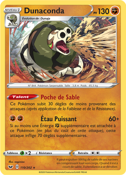 Fichier:Carte Épée et Bouclier 110.png