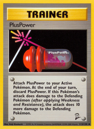 Carte Base Set 2 113.png