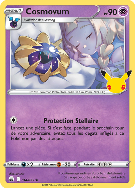 Fichier:Carte Célébrations 014.png