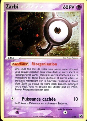 Carte EX Forces Cachées Y.png