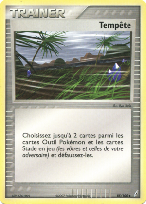 Carte EX Gardiens de Cristal 85.png