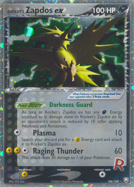Fichier:Carte EX Team Rocket Returns 106.png