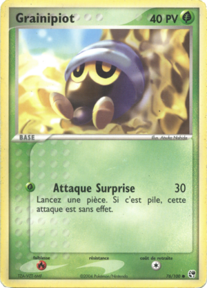 Carte EX Tempête de sable 76.png