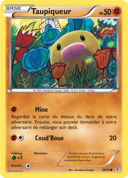 Fichier:Carte Générations 38.png